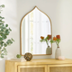 Image for article titled Stylish and Practical Finds at Wayfair’s Flash Deal Friday